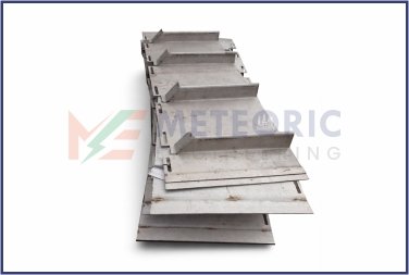 boiler_seal_plate.jpg
