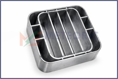 coal_nozzle_baffle_plate.jpg